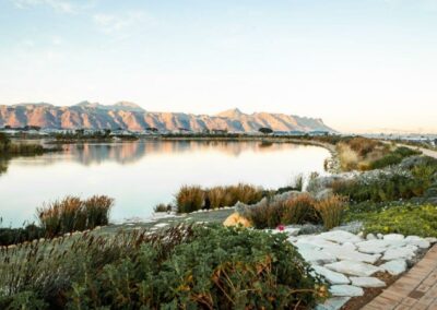 2 Bedroom Property for Sale in Somerset Lakes Western Cape